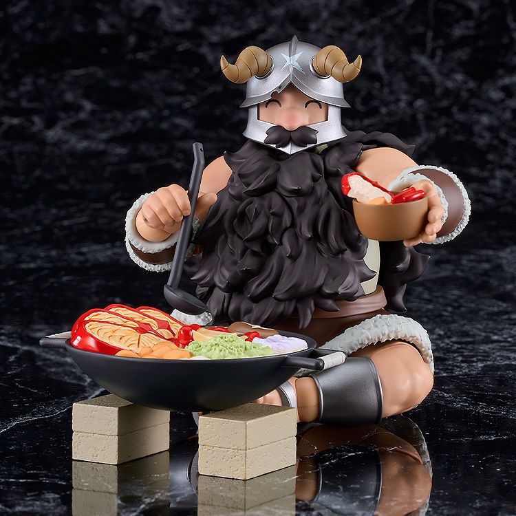 Figma Senshi