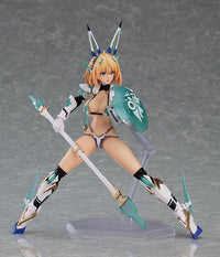Figma Sophia F. Shirring: Bikini Armor ver
