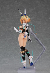 Figma Sophia F. Shirring: Bikini Armor ver