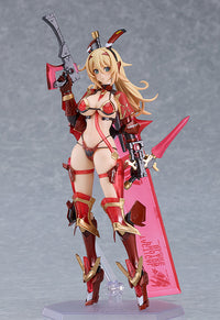 Figma Veronica Sweetheart