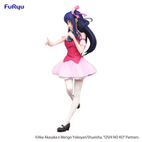 Oshi No Ko Trio-Try-iT Figure Ai
