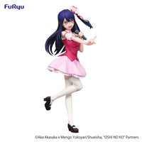Oshi No Ko Trio-Try-iT Figure Ai