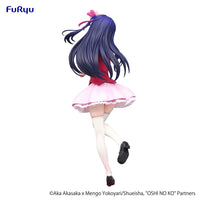 Oshi No Ko Trio-Try-iT Figure Ai
