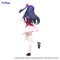 Oshi No Ko Trio-Try-iT Figure Ai