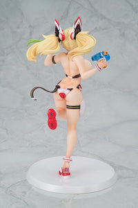 Gene Summer Vacation 1/7 Scale Figure