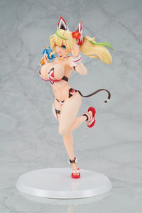 Gene Summer Vacation 1/7 Scale Figure