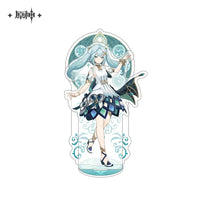 Genshin Impact Character Acrylic Stand Sumeru