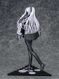 Girls' Frontline AK-12 1/7 Scale Figure
