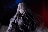Girls' Frontline AK-12 1/7 Scale Figure