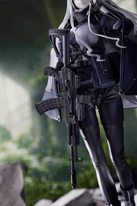 Girls' Frontline AK-12 1/7 Scale Figure
