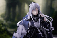 Girls' Frontline AK-12 1/7 Scale Figure