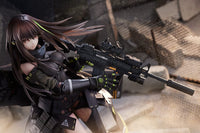 Girls' Frontline M4A1 MOD3 1/7 Scale Figure