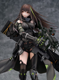 Girls' Frontline M4A1 MOD3 1/7 Scale Figure