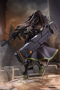 Girls' Frontline M4A1 MOD3 1/7 Scale Figure