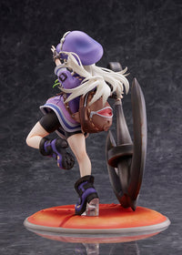 GUILTY GEAR™-STRIVE- May Another Color Ver. 1/7 Scale Figure