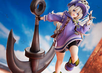 GUILTY GEAR™-STRIVE- May Another Color Ver. 1/7 Scale Figure