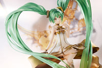 Hatsune Miku Symphony: 2022 Ver. Non-Scale Figure