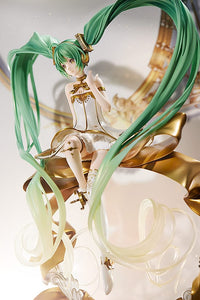 Hatsune Miku Symphony: 2022 Ver. Non-Scale Figure