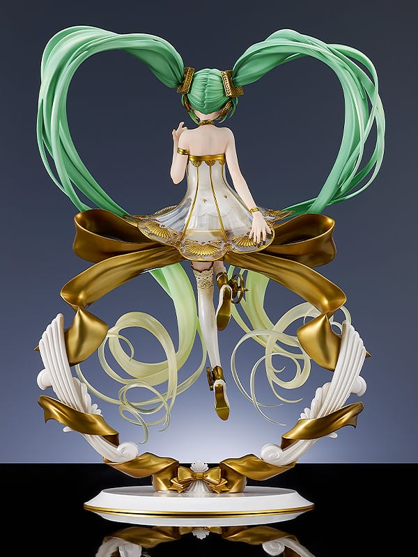 Hatsune Miku Symphony: 2022 Ver. Non-Scale Figure