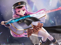 Heaven Burns Red Tama Kunimi 1/7 Scale Figure