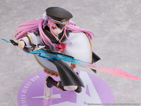 Heaven Burns Red Tama Kunimi 1/7 Scale Figure