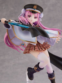 Heaven Burns Red Tama Kunimi 1/7 Scale Figure