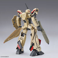 HG 1/100 YF-19 Macross Plus