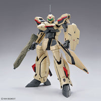 HG 1/100 YF-19 Macross Plus