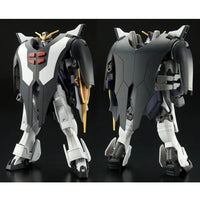 HGAC 1/144 Gundam Deathscythe Hell Mobile Suit Gundam Wing Bandai {Tag=Product_Line}
