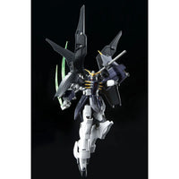HGAC 1/144 Gundam Deathscythe Hell Mobile Suit Gundam Wing Bandai {Tag=Product_Line}