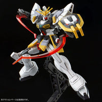 HGAC 1/144 Gundam Sandrock Custom