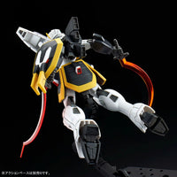 HGAC 1/144 Gundam Sandrock Custom
