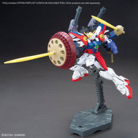Option Parts Set Gunpla 06 (Valuable Pod) Gundam Build Fighters Bandai {Tag=Product_Line}