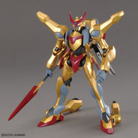 Vincent Code Geass BANDAI HOBBY {Tag=Product Line}
