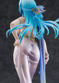 GODDESS OF VICTORY: NIKKE Helm - Chandelier 1/7 scale figure