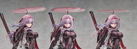 GODDESS OF VICTORY: NIKKE Scarlet: Black Shadow 1/7 scale figure