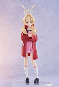 Blue Archive POP UP PARADE Yoshimi (Band): Event KV Ver.