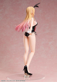 My Dress-Up Darling Marin Kitagawa: Bare Leg Bunny Ver. 1/4 Scale Figure