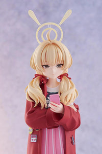 Blue Archive POP UP PARADE Yoshimi (Band): Event KV Ver.