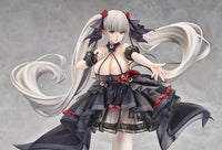Azur Lane Formidable (μ Equipment) 1/7 Scale Figure