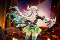 Honkai: Star Rail Firefly 1/7 Scale Figure