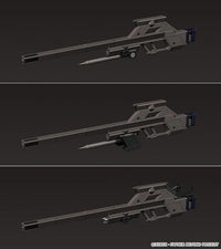 Fafner in the Azure THE BEYOND MODEROID Fafner Mark Sieben Kai Azrael