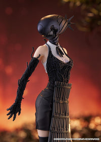 Chainsaw Man - The Movie: Reze Arc POP UP PARADE Bomb