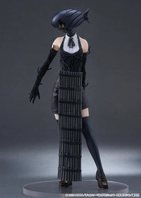 Chainsaw Man - The Movie: Reze Arc POP UP PARADE Bomb