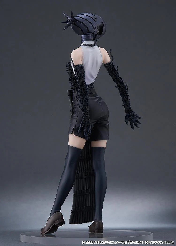 Chainsaw Man - The Movie: Reze Arc POP UP PARADE Bomb