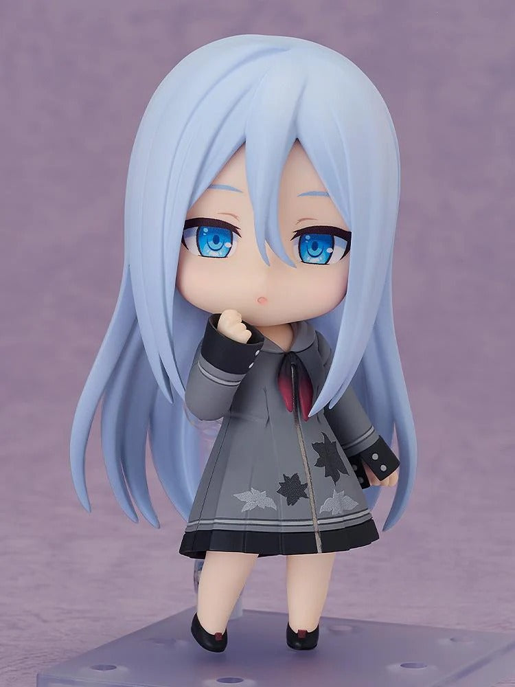 HATSUNE MIKU: COLORFUL STAGE! Nendoroid Kanade Yoisaki