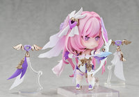 Honkai Impact 3rd Nendoroid Elysia - Herrscher of Human: Ego