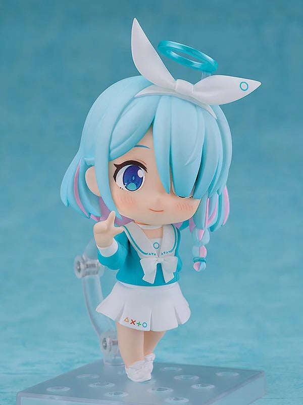 Blue Archive Nendoroid Arona