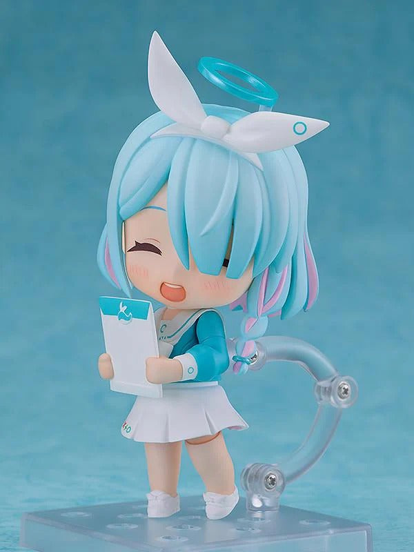Blue Archive Nendoroid Arona