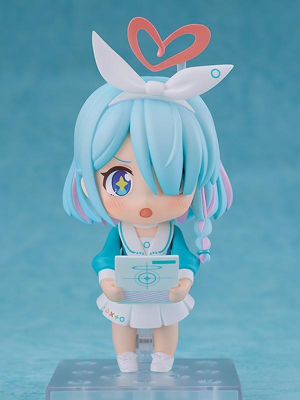 Blue Archive Nendoroid Arona